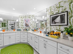 2778 S Ocean 307 N Boulevard 307n, Palm Beach FL 33480