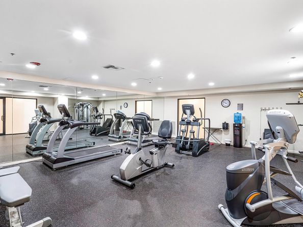 2778 S Ocean 307 N Boulevard 307n, Palm Beach FL 33480