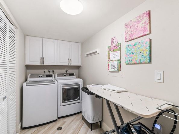 2778 S Ocean 307 N Boulevard 307n, Palm Beach FL 33480