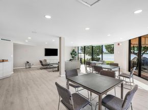 2778 S Ocean 307 N Boulevard 307n, Palm Beach FL 33480