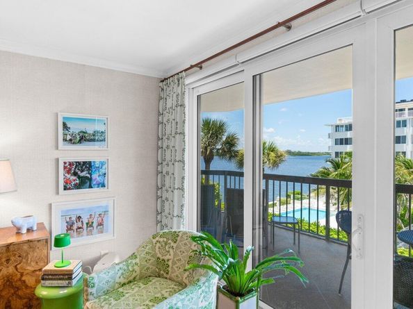 2778 S Ocean 307 N Boulevard 307n, Palm Beach FL 33480