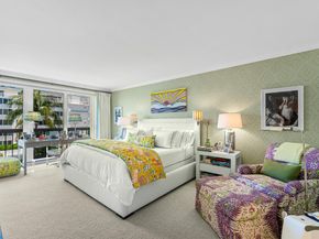 2778 S Ocean 307 N Boulevard 307n, Palm Beach FL 33480