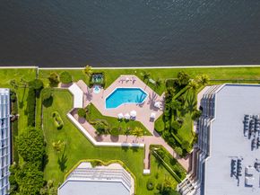 2778 S Ocean 307 N Boulevard 307n, Palm Beach FL 33480