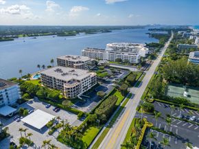 2778 S Ocean 307 N Boulevard 307n, Palm Beach FL 33480