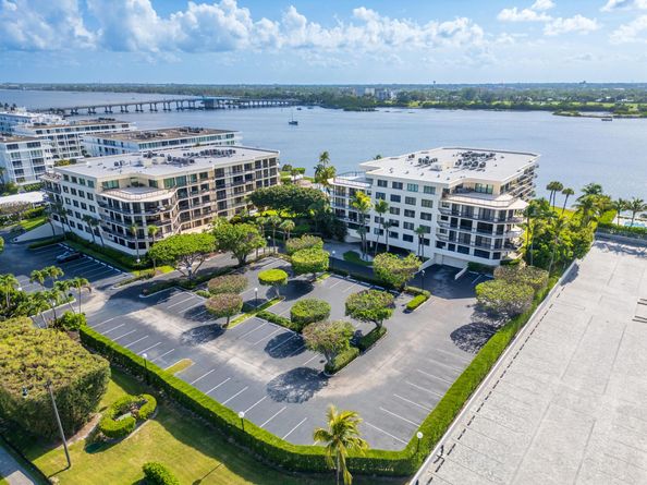 2778 S Ocean 307 N Boulevard 307n, Palm Beach FL 33480