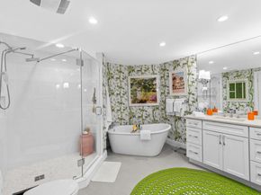 2778 S Ocean 307 N Boulevard 307n, Palm Beach FL 33480