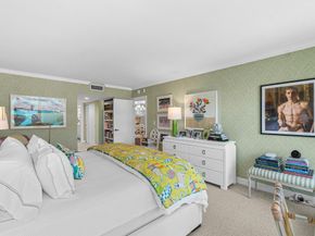 2778 S Ocean 307 N Boulevard 307n, Palm Beach FL 33480