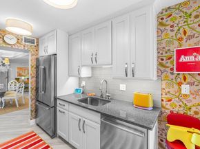 2778 S Ocean 307 N Boulevard 307n, Palm Beach FL 33480