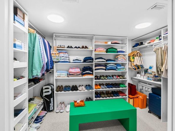 2778 S Ocean 307 N Boulevard 307n, Palm Beach FL 33480