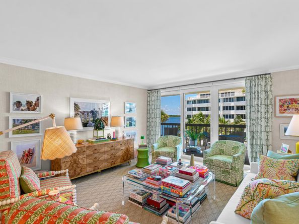 2778 S Ocean 307 N Boulevard 307n, Palm Beach FL 33480