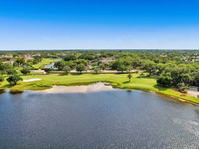 1541 W Oak Knoll Cir, Davie FL 33324
