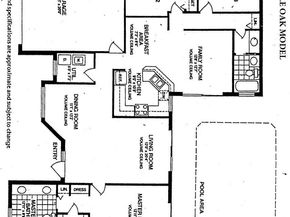 1541 W Oak Knoll Cir, Davie FL 33324