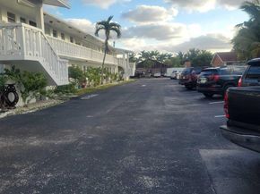 6560 Winfield Boulevard 102, Margate FL 33063