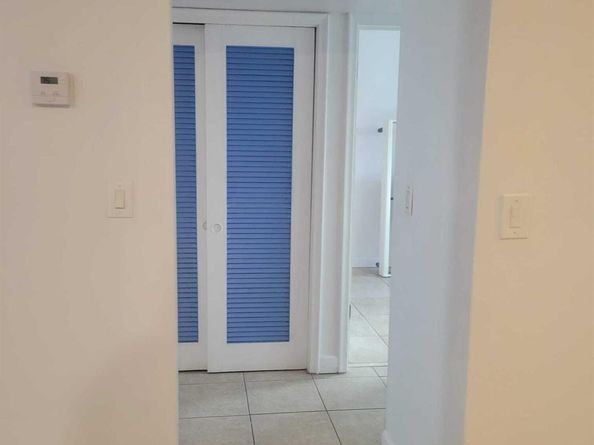 6560 Winfield Boulevard 102, Margate FL 33063