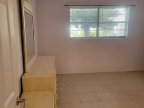 6560 Winfield Boulevard 102, Margate FL 33063