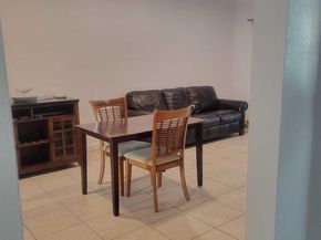 6560 Winfield Boulevard 102, Margate FL 33063