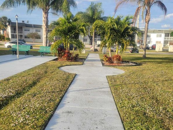 6560 Winfield Boulevard 102, Margate FL 33063