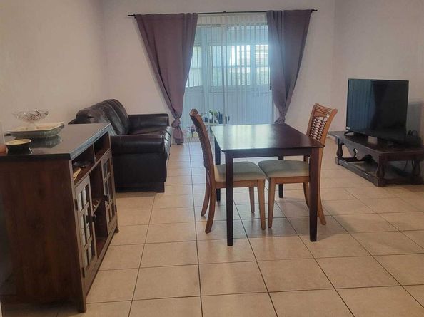 6560 Winfield Boulevard 102, Margate FL 33063