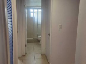 6560 Winfield Boulevard 102, Margate FL 33063
