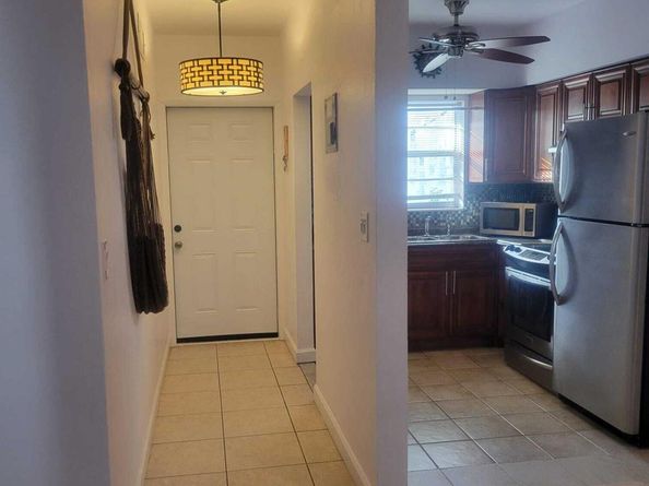 6560 Winfield Boulevard 102, Margate FL 33063