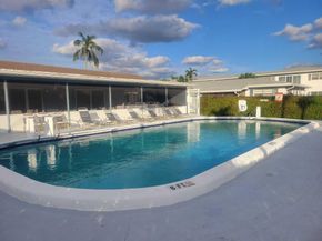 6560 Winfield Boulevard 102, Margate FL 33063