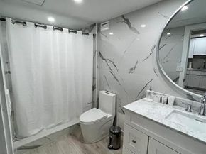 2301 Collins Ave 327, Miami Beach FL 33139