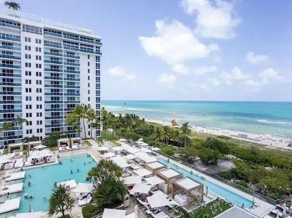 2301 Collins Ave 327, Miami Beach FL 33139