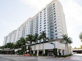 2301 Collins Ave 327, Miami Beach FL 33139