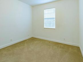 2812 Eagle Rock Circle 902, West Palm Beach FL 33411