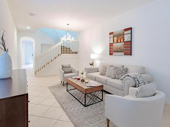 2812 Eagle Rock Circle 902, West Palm Beach FL 33411