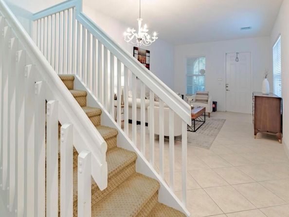 2812 Eagle Rock Circle 902, West Palm Beach FL 33411