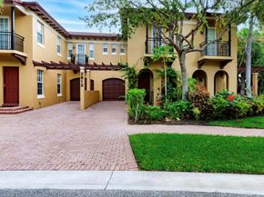2812 Eagle Rock Circle 902, West Palm Beach FL 33411