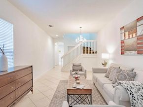 2812 Eagle Rock Circle 902, West Palm Beach FL 33411
