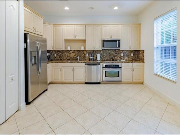 2812 Eagle Rock Circle 902, West Palm Beach FL 33411