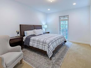 2812 Eagle Rock Circle 902, West Palm Beach FL 33411