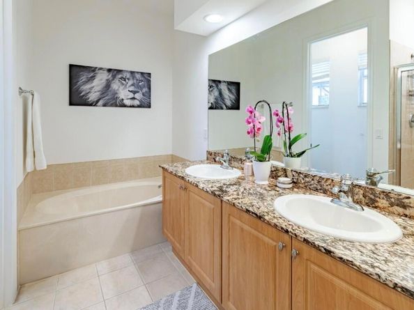 2812 Eagle Rock Circle 902, West Palm Beach FL 33411