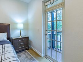 2812 Eagle Rock Circle 902, West Palm Beach FL 33411