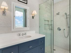 2627 S Bayshore Drive 2801, Miami FL 33133