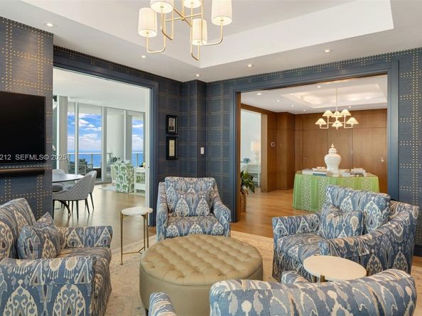 2627 S Bayshore Drive 2801, Miami FL 33133