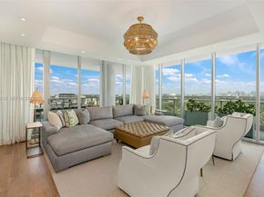 2627 S Bayshore Drive 2801, Miami FL 33133