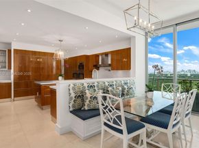 2627 S Bayshore Drive 2801, Miami FL 33133