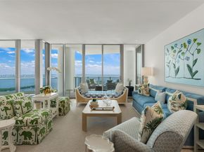 2627 S Bayshore Drive 2801, Miami FL 33133