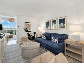 2627 S Bayshore Drive 2801, Miami FL 33133