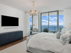 2627 S Bayshore Drive 2801, Miami FL 33133