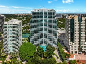 2627 S Bayshore Drive 2801, Miami FL 33133