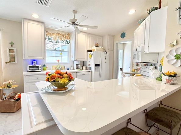 7925 Nile River Road, West Palm Beach FL 33411