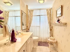7925 Nile River Road, West Palm Beach FL 33411