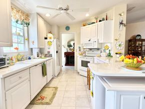 7925 Nile River Road, West Palm Beach FL 33411