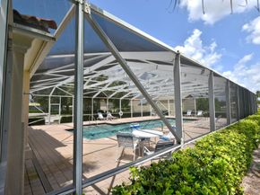7925 Nile River Road, West Palm Beach FL 33411