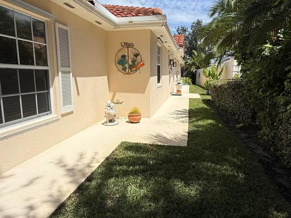 7925 Nile River Road, West Palm Beach FL 33411